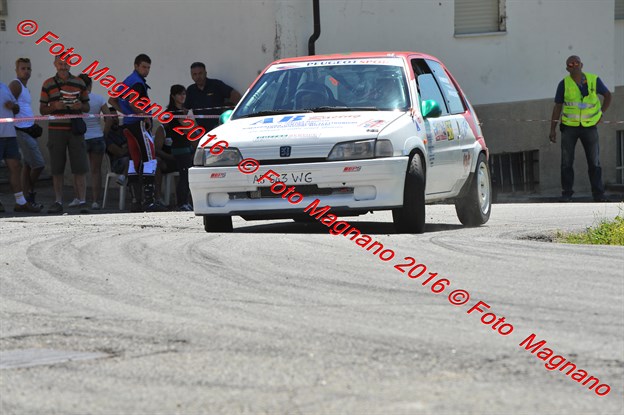 DSC_8371.JPG